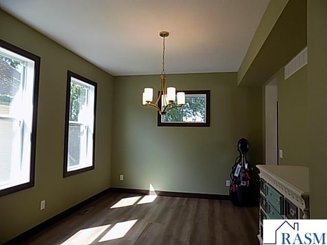 622 N 5th Street, Mankato, MN 56001