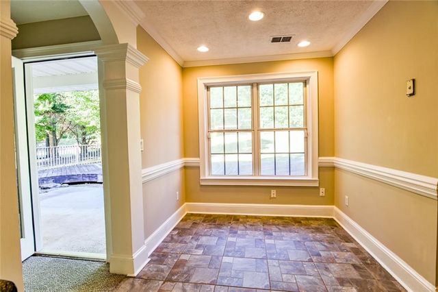 1855 Tribble Ridge Drive, Lawrenceville, GA 30045