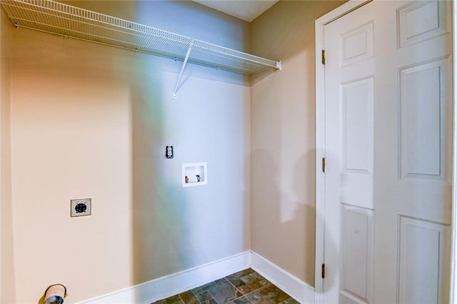 1855 Tribble Ridge Drive, Lawrenceville, GA 30045
