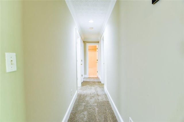 1855 Tribble Ridge Drive, Lawrenceville, GA 30045