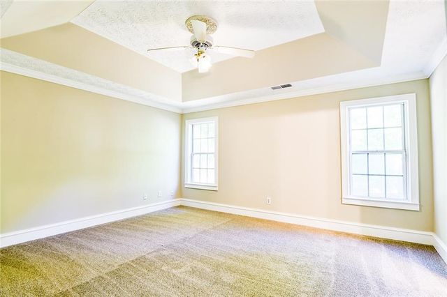 1855 Tribble Ridge Drive, Lawrenceville, GA 30045