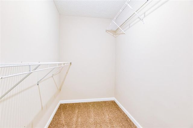 1855 Tribble Ridge Drive, Lawrenceville, GA 30045