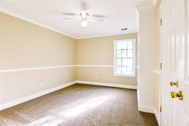 1855 Tribble Ridge Drive, Lawrenceville, GA 30045