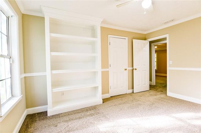 1855 Tribble Ridge Drive, Lawrenceville, GA 30045