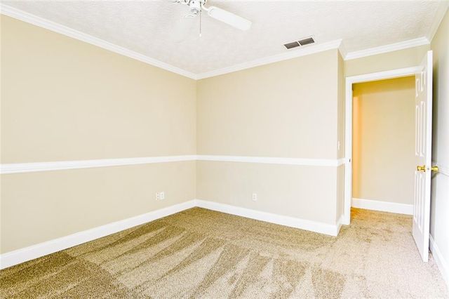 1855 Tribble Ridge Drive, Lawrenceville, GA 30045