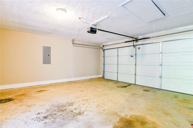 1855 Tribble Ridge Drive, Lawrenceville, GA 30045