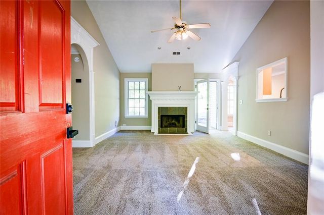 1855 Tribble Ridge Drive, Lawrenceville, GA 30045