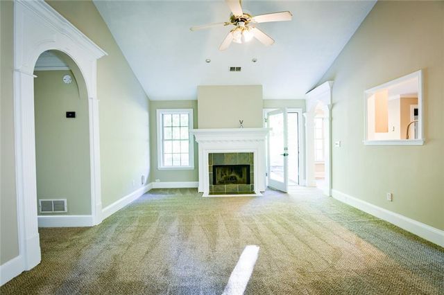 1855 Tribble Ridge Drive, Lawrenceville, GA 30045