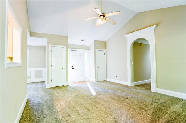 1855 Tribble Ridge Drive, Lawrenceville, GA 30045