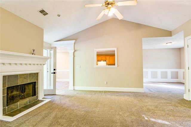 1855 Tribble Ridge Drive, Lawrenceville, GA 30045