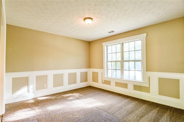 1855 Tribble Ridge Drive, Lawrenceville, GA 30045