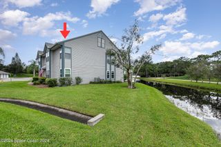 4610 Beck Lake Trail, 4116, Melbourne, FL 32901