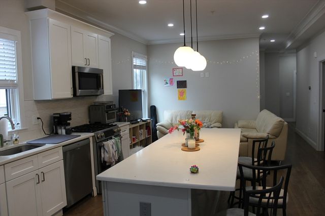 153 Foster Street 1, Boston, MA 02135