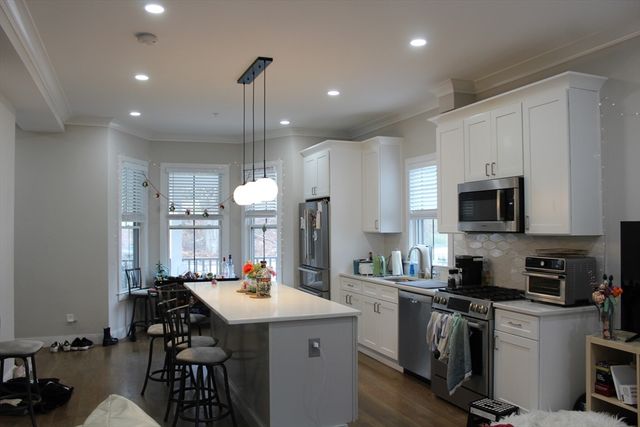 153 Foster Street 1, Boston, MA 02135