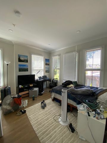 153 Foster Street 1, Boston, MA 02135