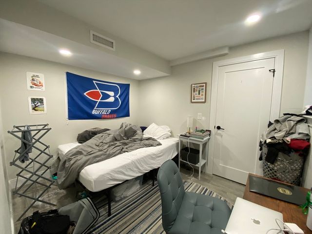 153 Foster Street 1, Boston, MA 02135