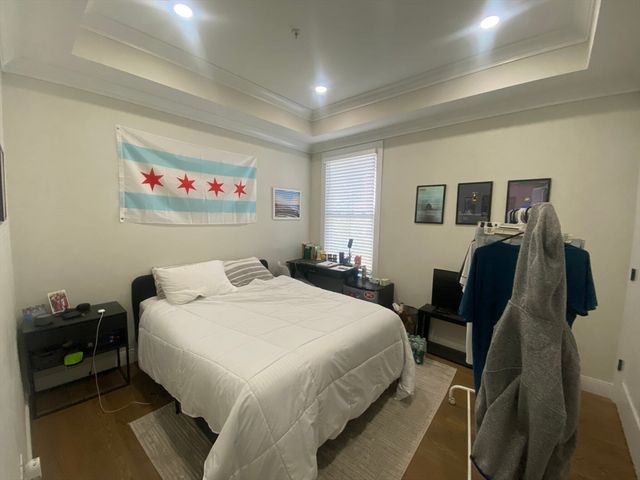 153 Foster Street 1, Boston, MA 02135