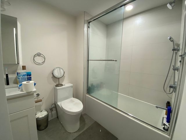 153 Foster Street 1, Boston, MA 02135