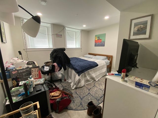 153 Foster Street 1, Boston, MA 02135