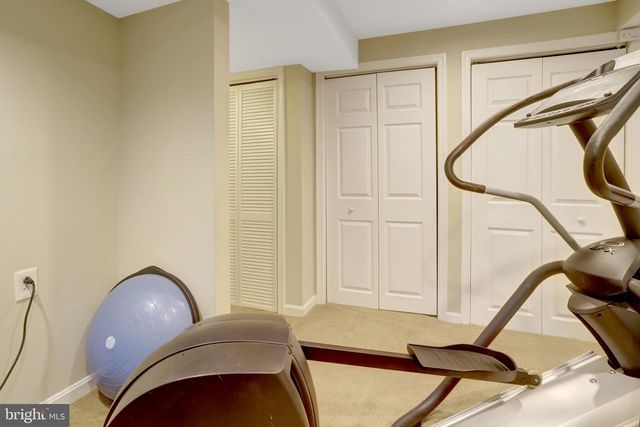 209 TYSON DR, Falls Church, VA 22046