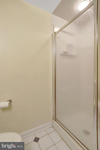 209 TYSON DR, Falls Church, VA 22046