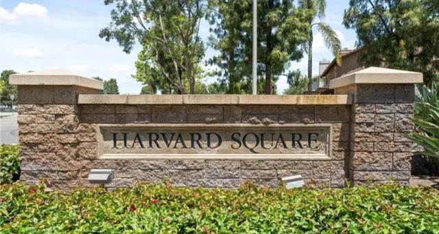 21 New Jersey, Irvine, CA 92606