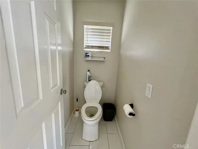 21 New Jersey, Irvine, CA 92606