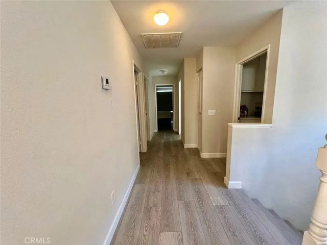 21 New Jersey, Irvine, CA 92606