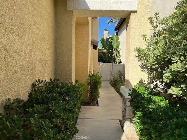 21 New Jersey, Irvine, CA 92606