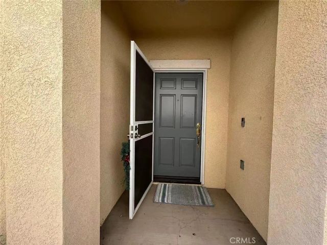 21 New Jersey, Irvine, CA 92606