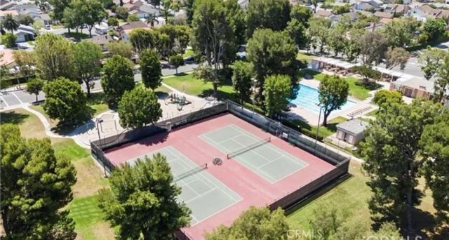 21 New Jersey, Irvine, CA 92606