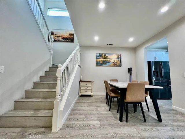 21 New Jersey, Irvine, CA 92606