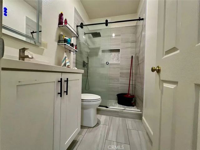 21 New Jersey, Irvine, CA 92606