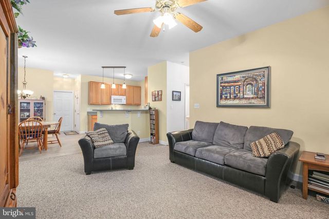 11710 GERANIUM ST, Fredericksburg, VA 22407