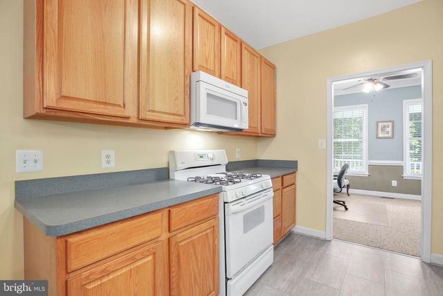 11710 GERANIUM ST, Fredericksburg, VA 22407