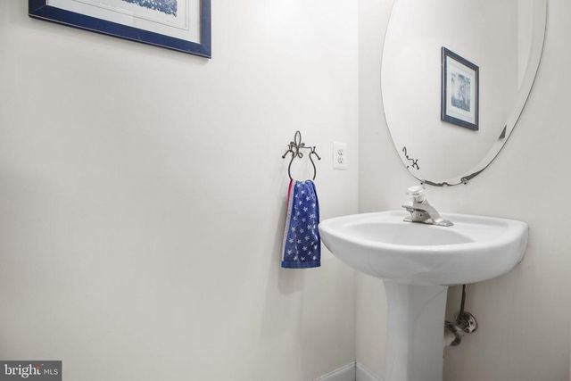 11710 GERANIUM ST, Fredericksburg, VA 22407