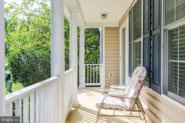 11710 GERANIUM ST, Fredericksburg, VA 22407