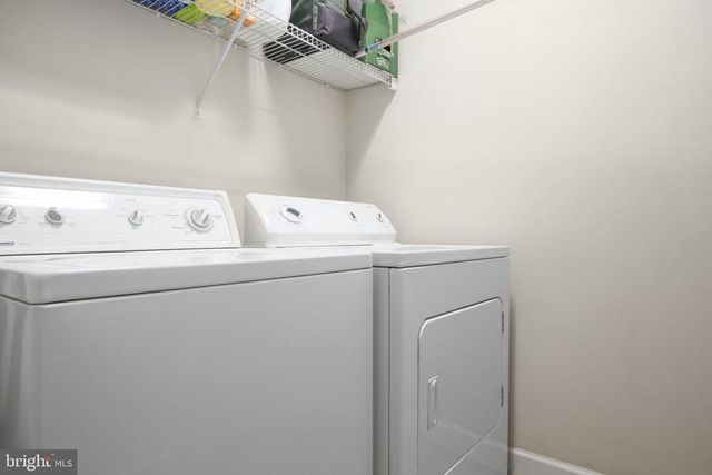 11710 GERANIUM ST, Fredericksburg, VA 22407