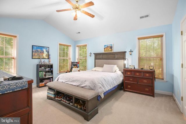 11710 GERANIUM ST, Fredericksburg, VA 22407