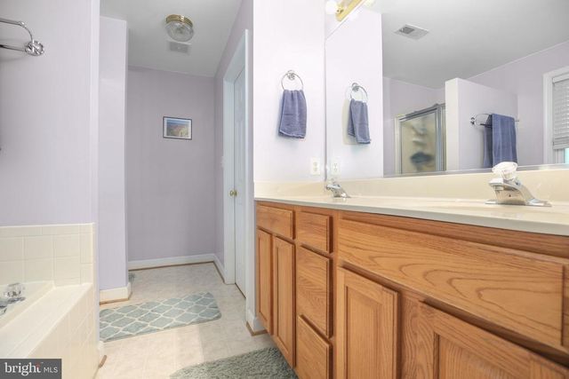 11710 GERANIUM ST, Fredericksburg, VA 22407