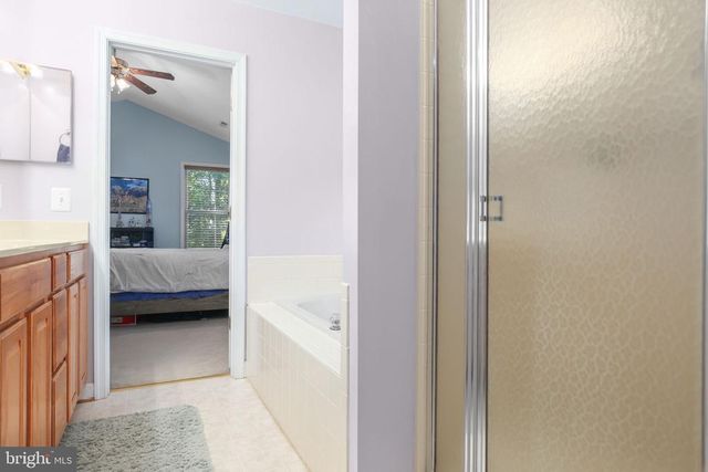 11710 GERANIUM ST, Fredericksburg, VA 22407