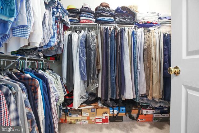 11710 GERANIUM ST, Fredericksburg, VA 22407