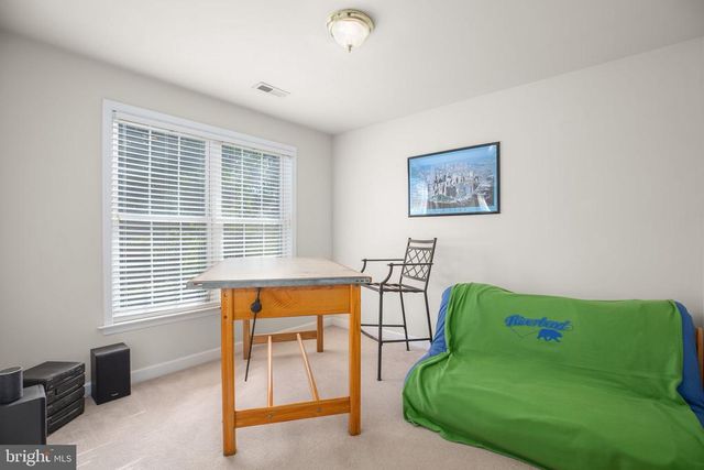 11710 GERANIUM ST, Fredericksburg, VA 22407