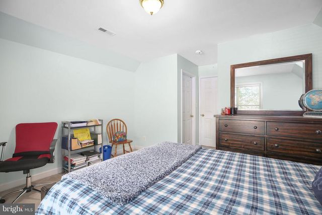 11710 GERANIUM ST, Fredericksburg, VA 22407