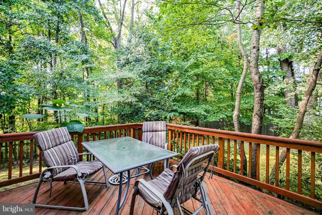 11710 GERANIUM ST, Fredericksburg, VA 22407