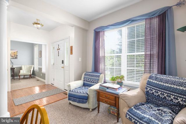 11710 GERANIUM ST, Fredericksburg, VA 22407