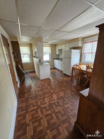 21 Scott Street, Hamden, CT 06514