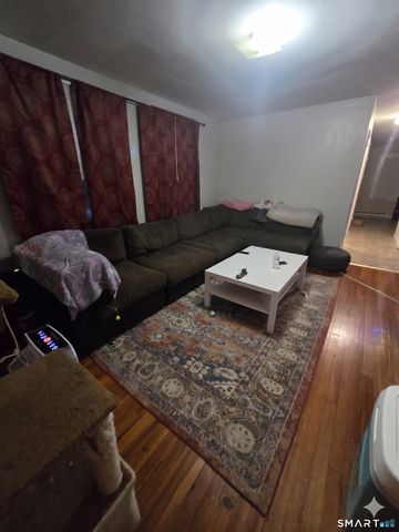 21 Scott Street, Hamden, CT 06514