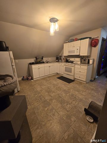 21 Scott Street, Hamden, CT 06514