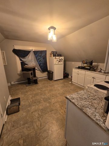 21 Scott Street, Hamden, CT 06514